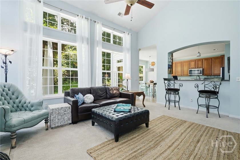 The right home begins with the right community. Welcome to - photo 4
