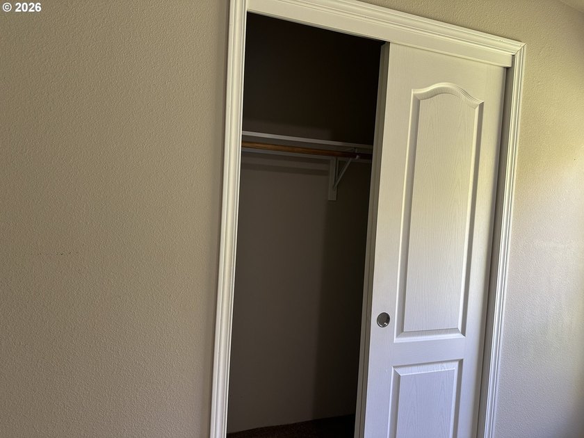 This newer 2bdrm 2 bath with study is tucked into a beautiful 1 - photo 11