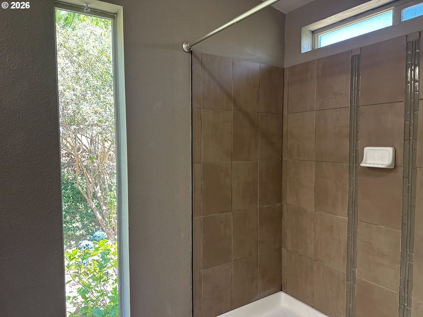 This newer 2bdrm 2 bath with study is tucked into a beautiful 1 - photo 13