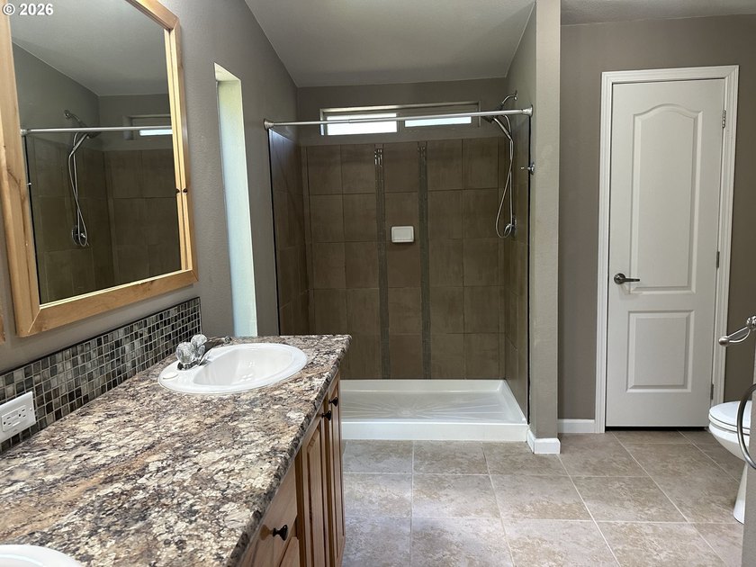This newer 2bdrm 2 bath with study is tucked into a beautiful 1 - photo 14