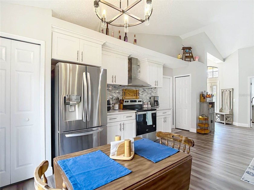 Welcome to a rare opportunity in beautiful Hudson - first time - photo 15