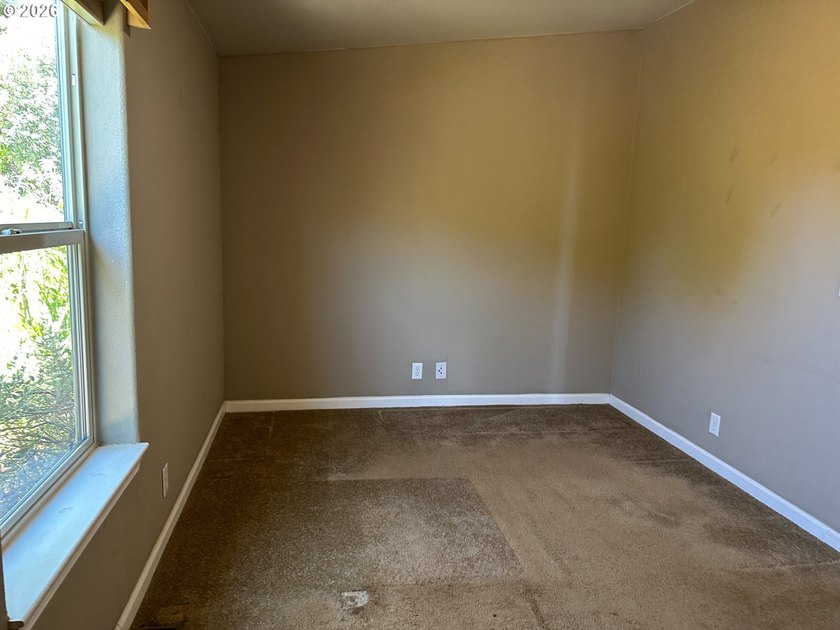 This newer 2bdrm 2 bath with study is tucked into a beautiful 1 - photo 15