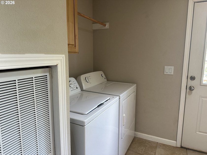 This newer 2bdrm 2 bath with study is tucked into a beautiful 1 - photo 17