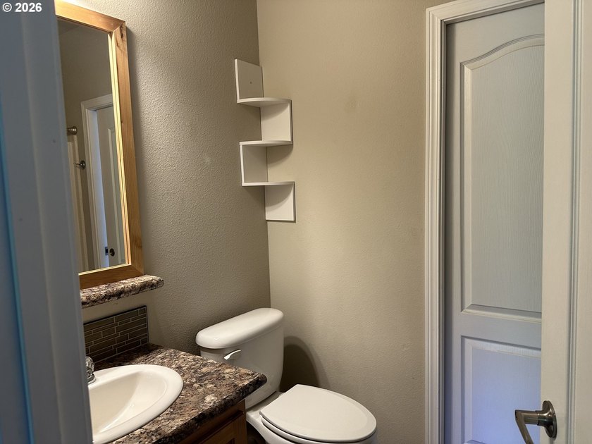This newer 2bdrm 2 bath with study is tucked into a beautiful 1 - photo 21
