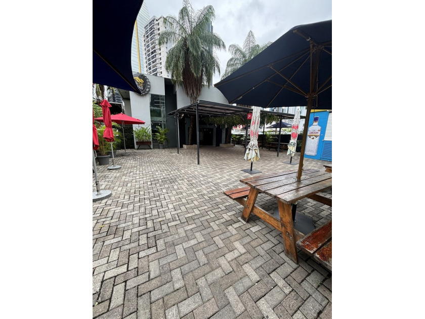 Located in the most central, accessible, and pedestrian-friendly - photo 2