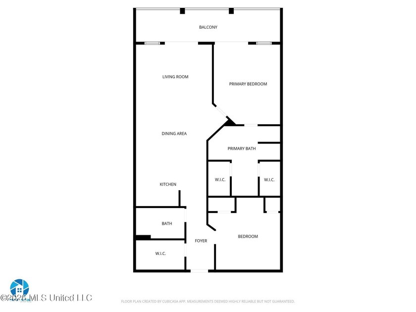 Bright and tranquil bayfront condo featuring 2 bedrooms and 2 - photo 22