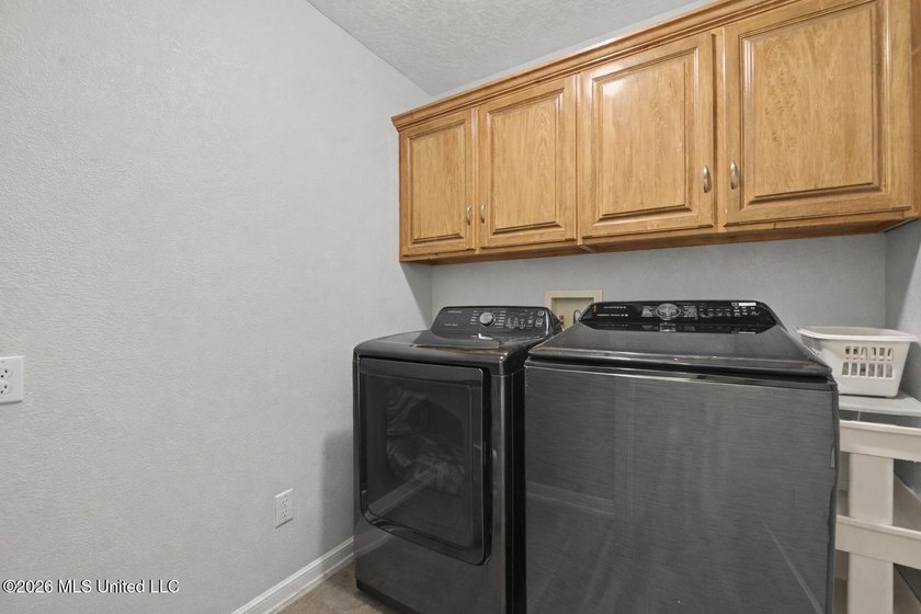 Beautiful brick home in Quail Ridge Subdivision located in the - photo 22