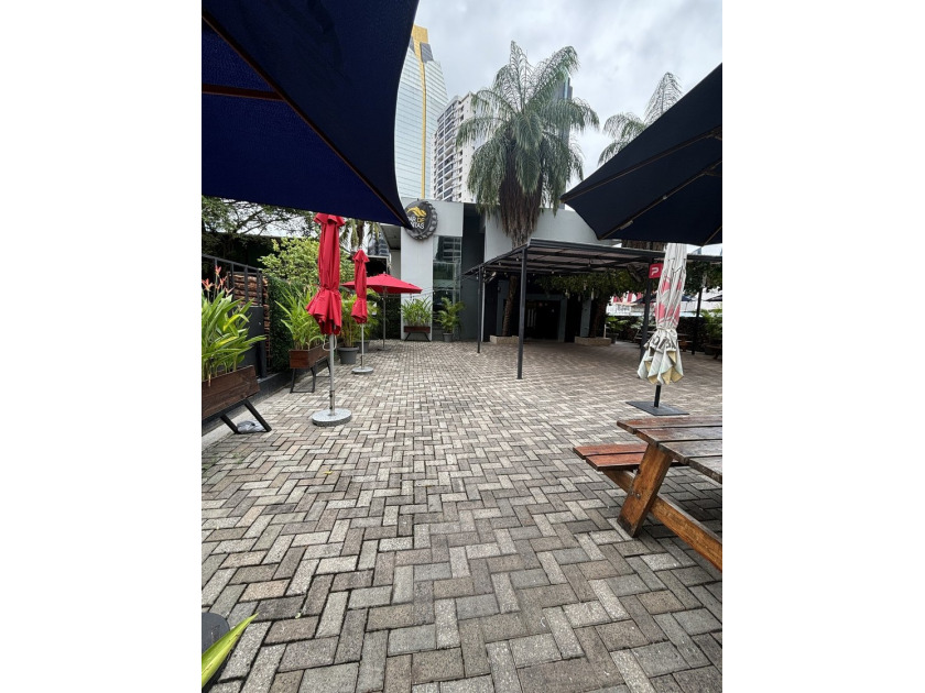 Located in the most central, accessible, and pedestrian-friendly - photo 3