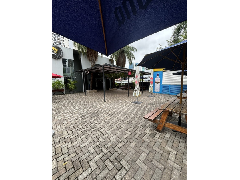 Located in the most central, accessible, and pedestrian-friendly - photo 4