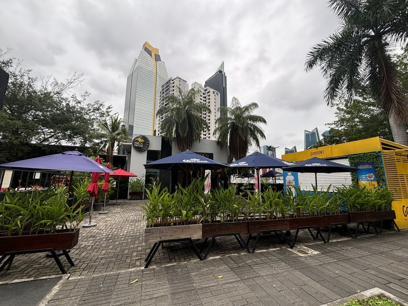 Located in the most central, accessible, and pedestrian-friendly - photo 7