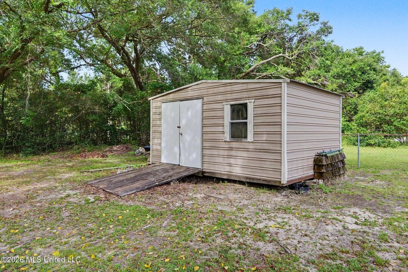 Beautiful brick home in Quail Ridge Subdivision located in the - photo 27