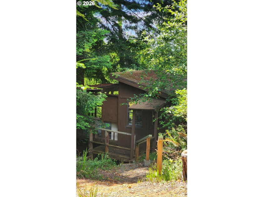 This newer 2bdrm 2 bath with study is tucked into a beautiful 1 - photo 30