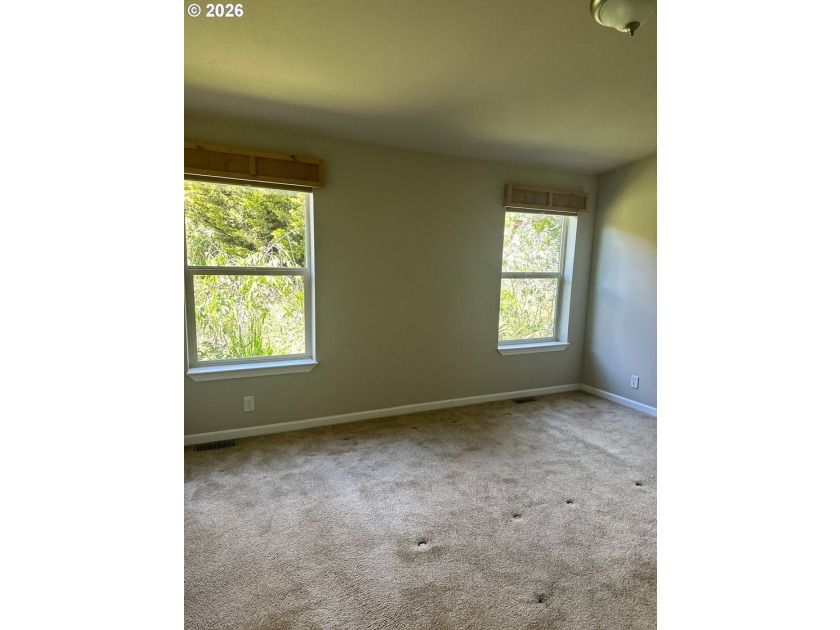 This newer 2bdrm 2 bath with study is tucked into a beautiful 1 - photo 32