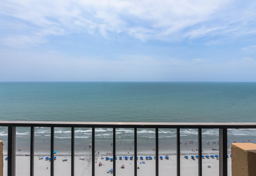 A truly stunning oceanfront gem! Fully remodeled in 2024, this - photo 34
