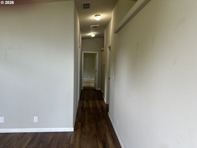 This newer 2bdrm 2 bath with study is tucked into a beautiful 1 - photo 34