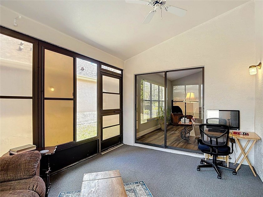 Welcome to a rare opportunity in beautiful Hudson - first time - photo 35
