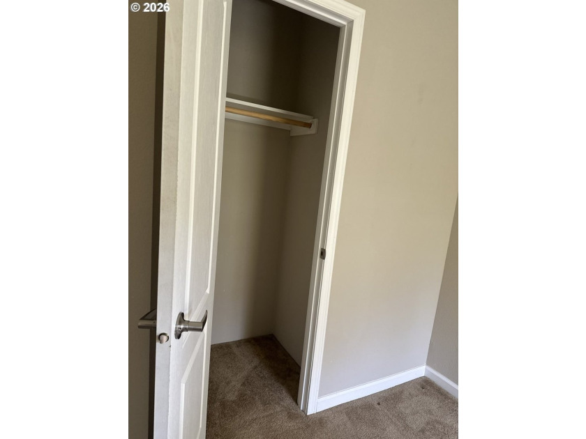 This newer 2bdrm 2 bath with study is tucked into a beautiful 1 - photo 35
