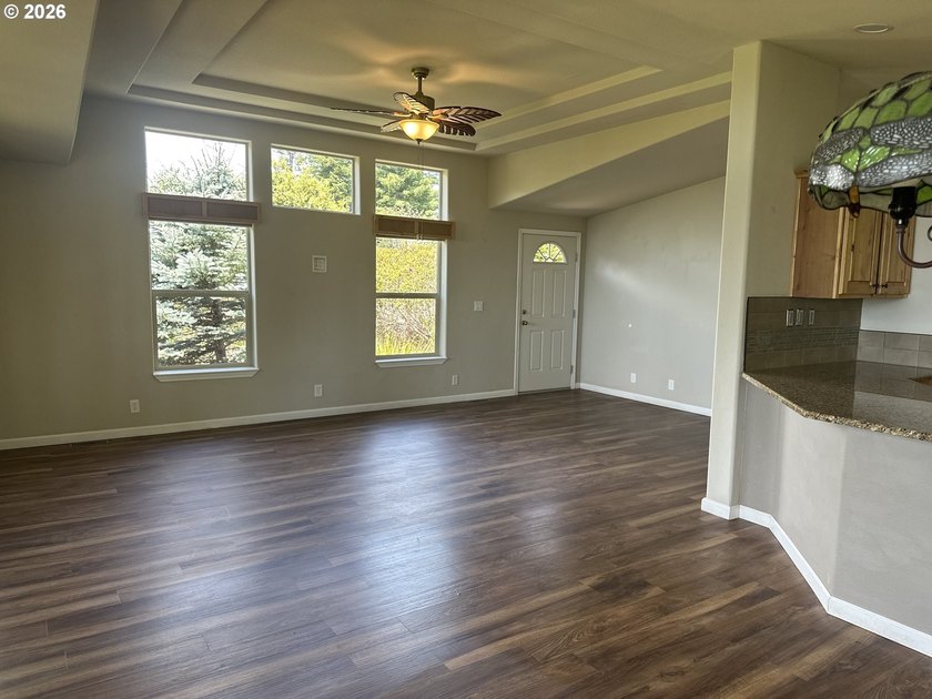 This newer 2bdrm 2 bath with study is tucked into a beautiful 1 - photo 36