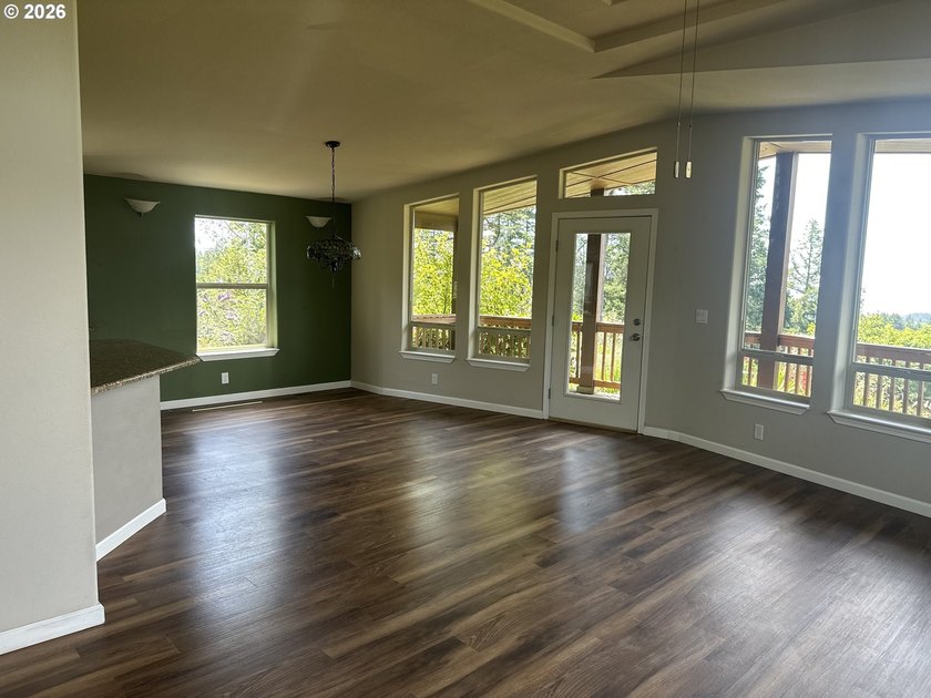 This newer 2bdrm 2 bath with study is tucked into a beautiful 1 - photo 37