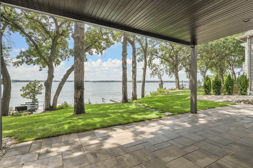 There are lake homes...and then there are legacy properties - photo 4