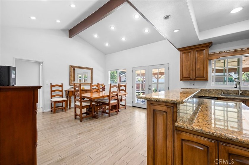 Welcome to 1099 Salinas Ave, a beautifully maintained - photo 12