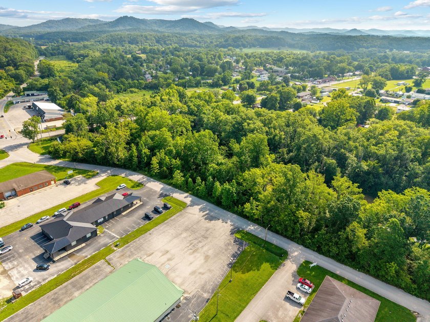 PRIME RIVERFRONT LOTS IN CLAY CITY! Don't miss this incredible - photo 15