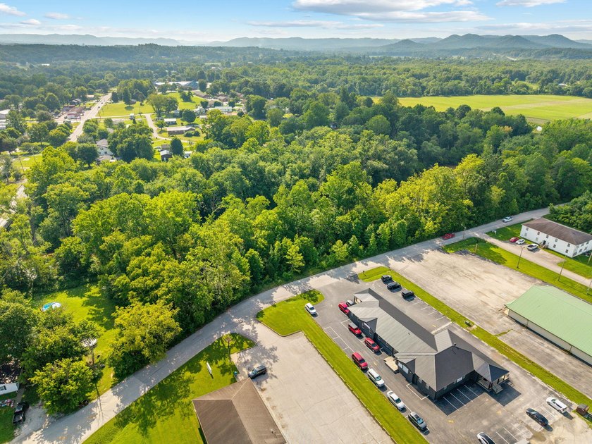 PRIME RIVERFRONT LOTS IN CLAY CITY! Don't miss this incredible - photo 16