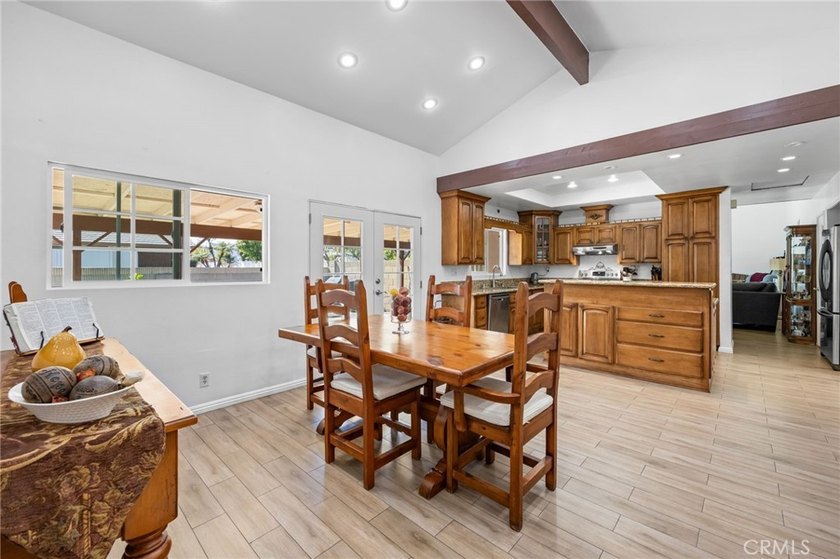 Welcome to 1099 Salinas Ave, a beautifully maintained - photo 19