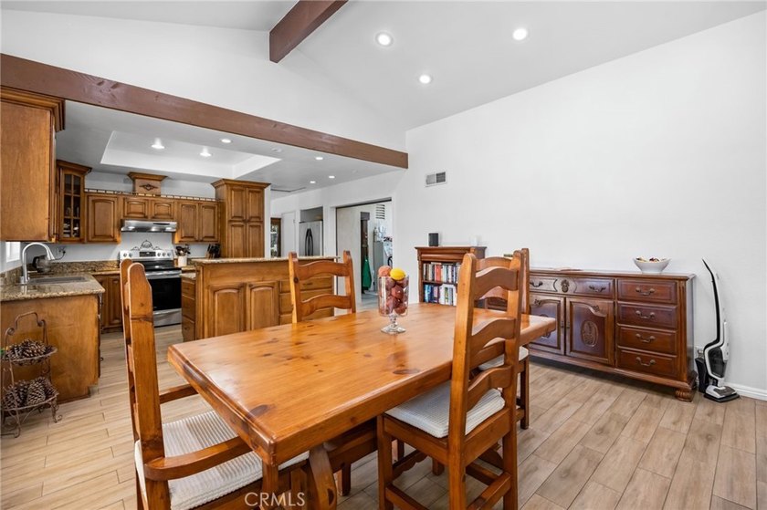 Welcome to 1099 Salinas Ave, a beautifully maintained - photo 20