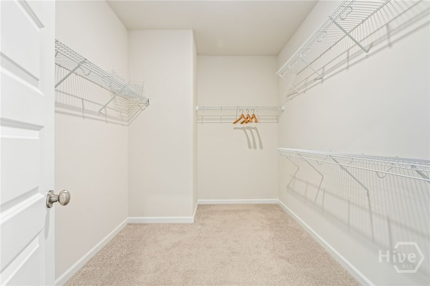 Elegant, like-new home in highly desirable Oconee County - photo 22