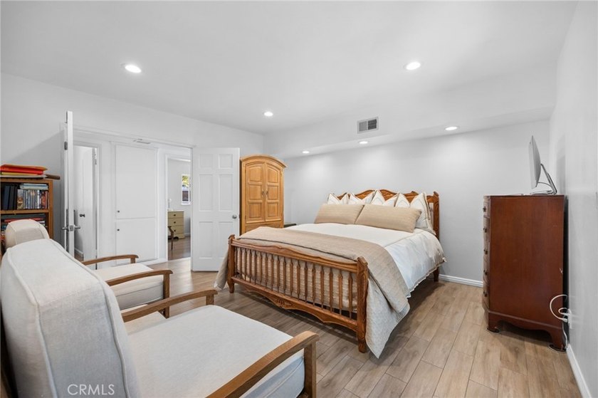 Welcome to 1099 Salinas Ave, a beautifully maintained - photo 22