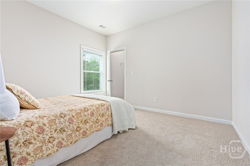 Elegant, like-new home in highly desirable Oconee County - photo 23