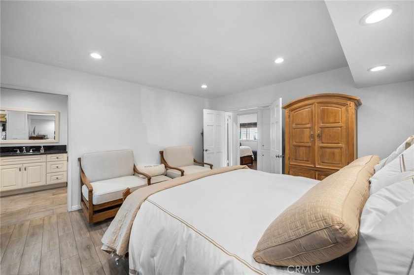 Welcome to 1099 Salinas Ave, a beautifully maintained - photo 23