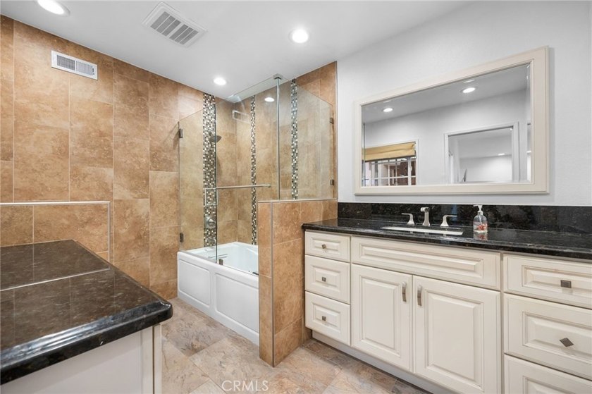 Welcome to 1099 Salinas Ave, a beautifully maintained - photo 24