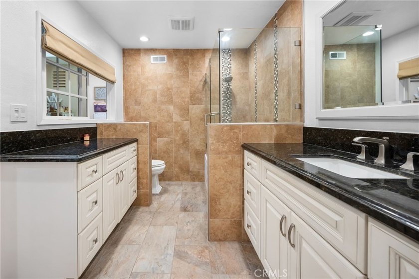 Welcome to 1099 Salinas Ave, a beautifully maintained - photo 25