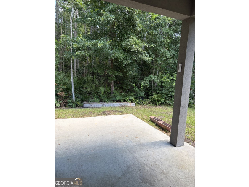 WOW! Fabulous home is ready for new buyer(s)! A true end unit! - photo 26