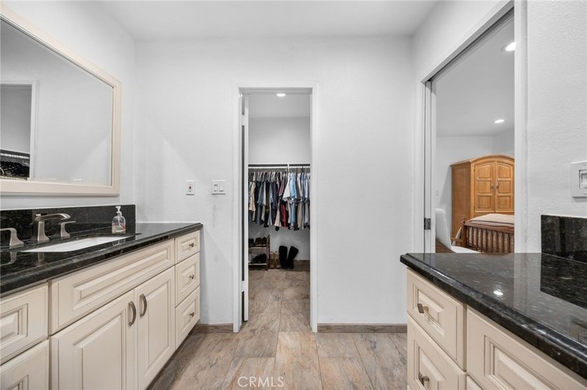 Welcome to 1099 Salinas Ave, a beautifully maintained - photo 26