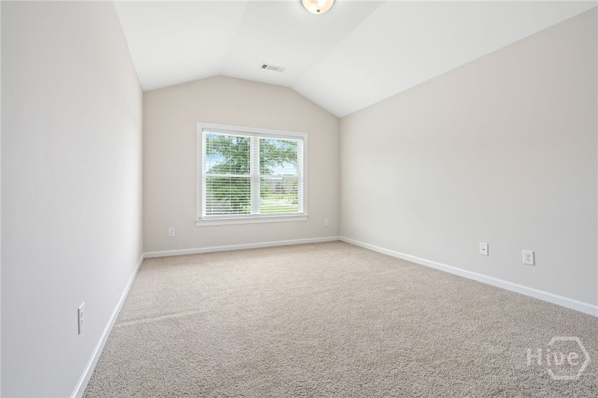 Elegant, like-new home in highly desirable Oconee County - photo 27