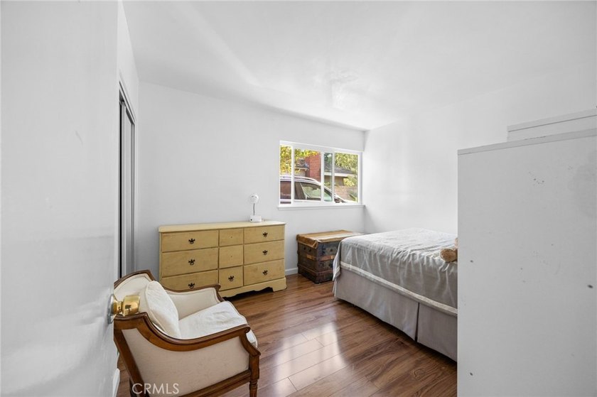 Welcome to 1099 Salinas Ave, a beautifully maintained - photo 27