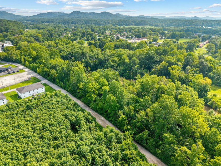 PRIME RIVERFRONT LOTS IN CLAY CITY! Don't miss this incredible - photo 28