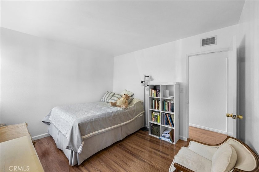 Welcome to 1099 Salinas Ave, a beautifully maintained - photo 28