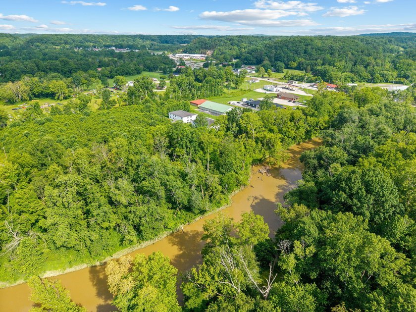 PRIME RIVERFRONT LOTS IN CLAY CITY! Don't miss this incredible - photo 29