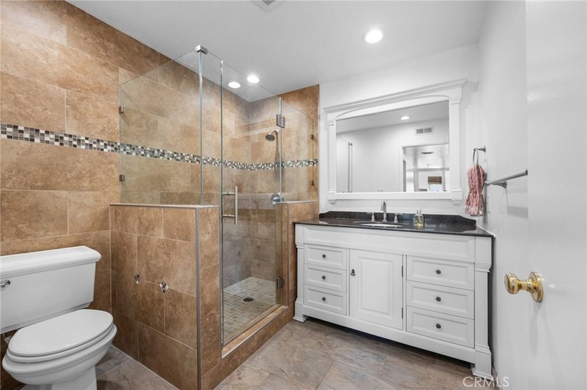 Welcome to 1099 Salinas Ave, a beautifully maintained - photo 29