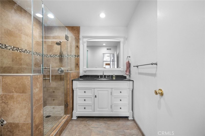Welcome to 1099 Salinas Ave, a beautifully maintained - photo 30