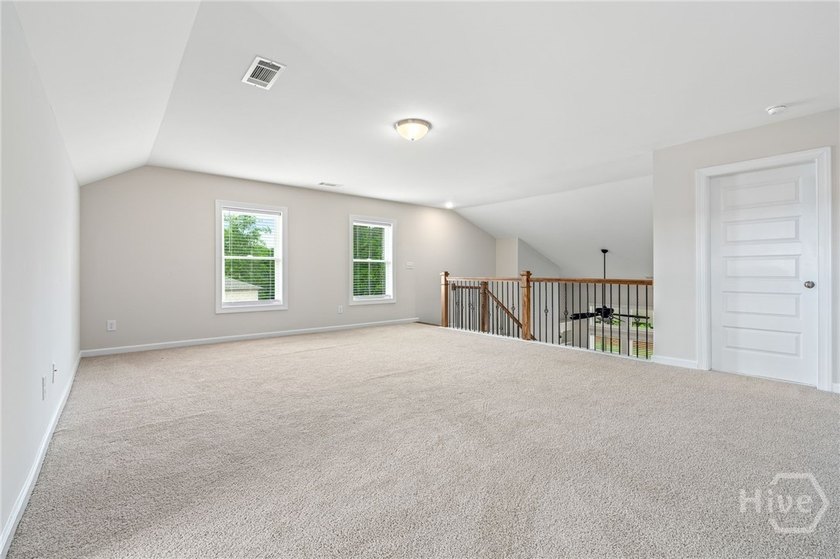 Elegant, like-new home in highly desirable Oconee County - photo 31
