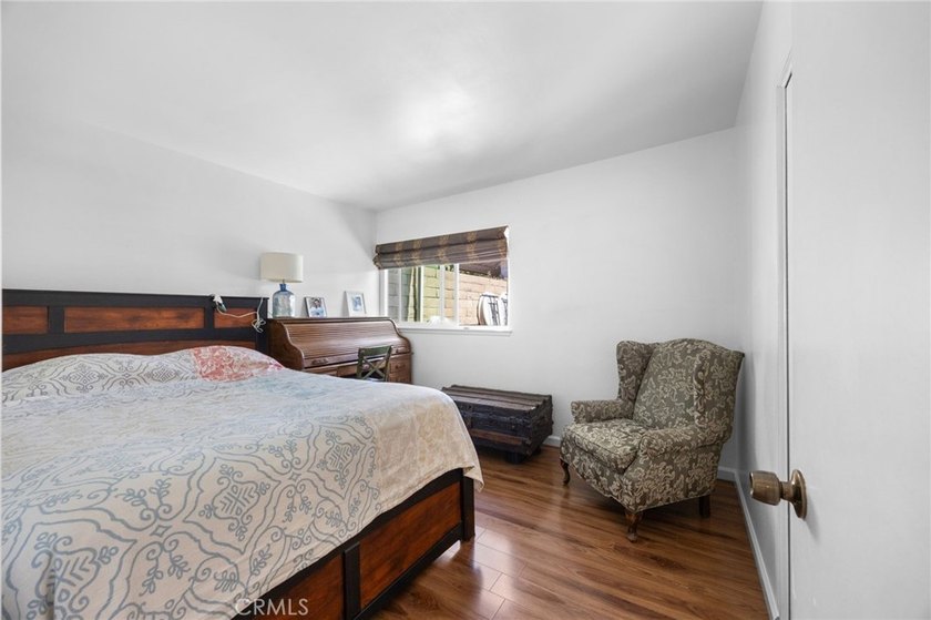 Welcome to 1099 Salinas Ave, a beautifully maintained - photo 31
