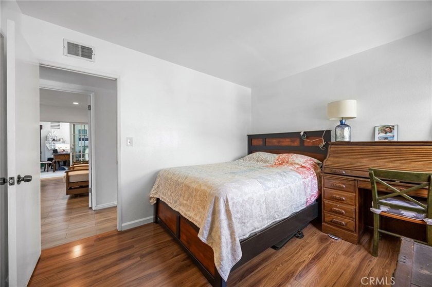 Welcome to 1099 Salinas Ave, a beautifully maintained - photo 32
