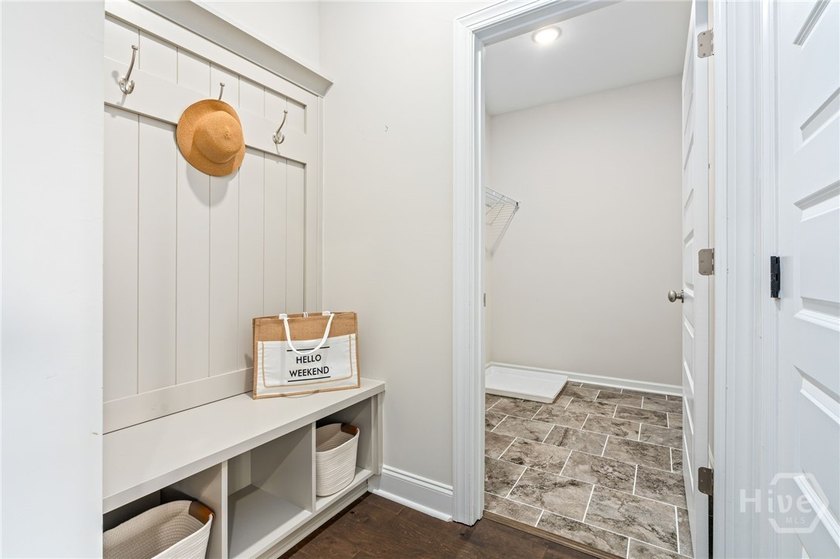 Elegant, like-new home in highly desirable Oconee County - photo 33