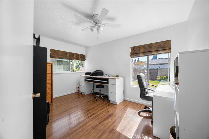 Welcome to 1099 Salinas Ave, a beautifully maintained - photo 33