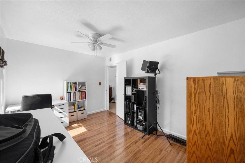 Welcome to 1099 Salinas Ave, a beautifully maintained - photo 34